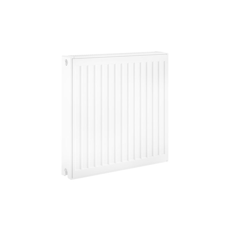 Grzejnik CV22 60 x 120 cm IDMAR