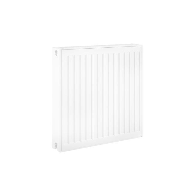 Grzejnik stalowy C22 80 x 55 cm 1031 W IDMAR 89404893