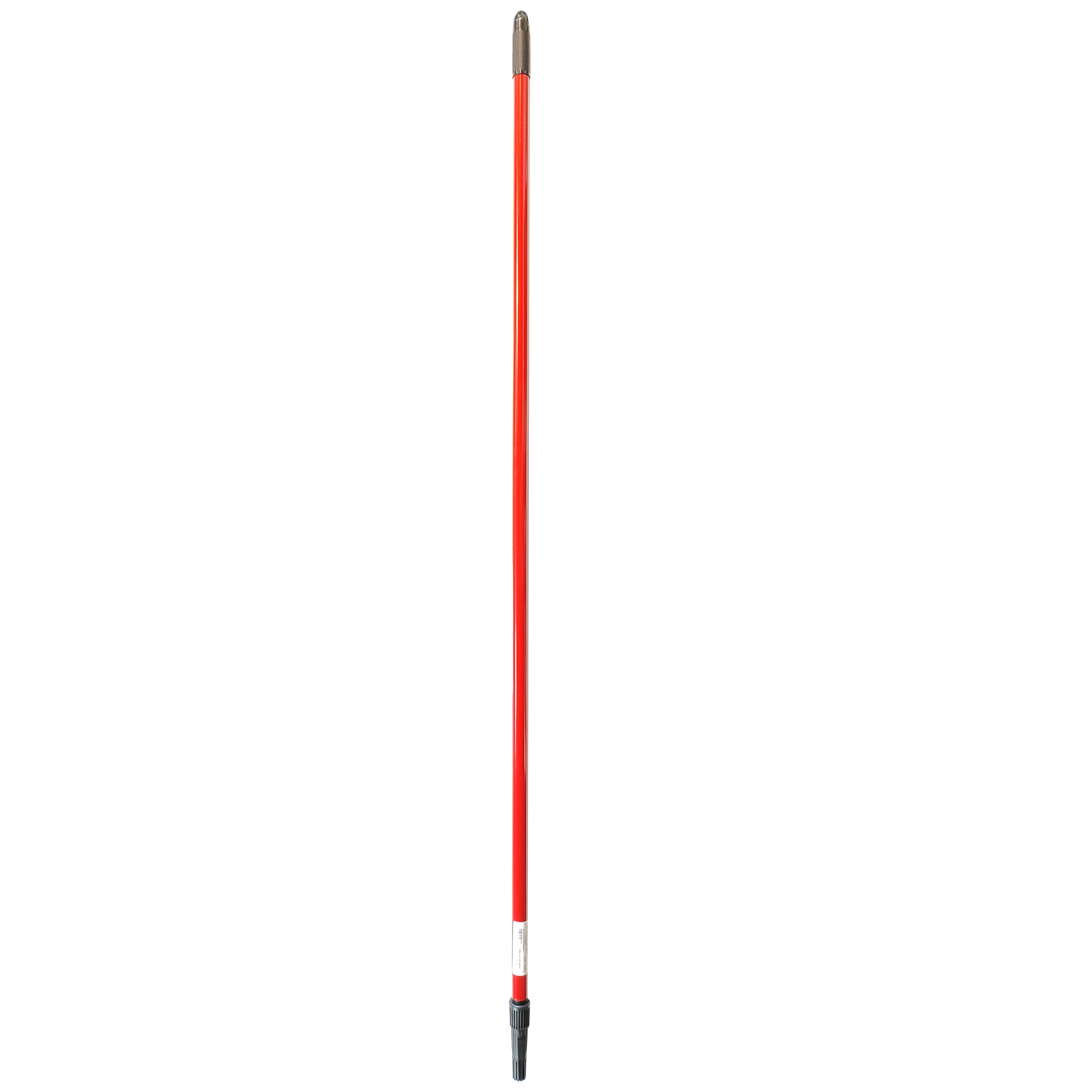 300