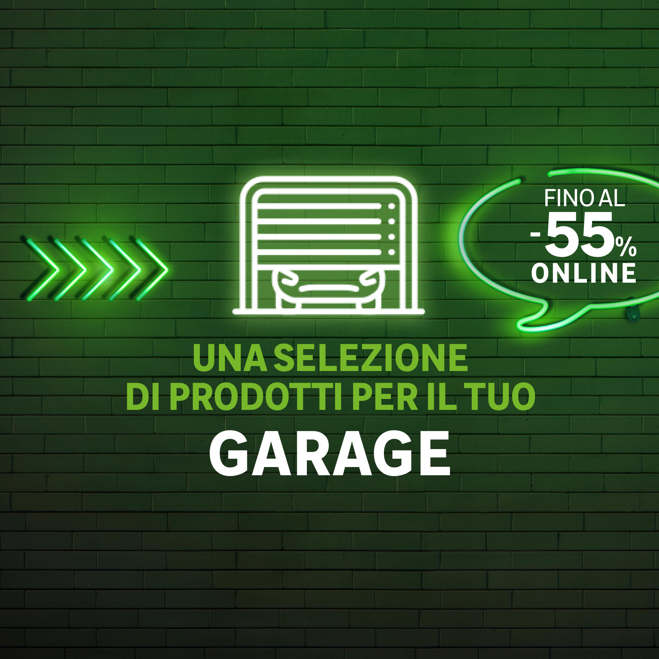 Sitemapcdatahttpsshopinf Inetcometabli Garage Leroy Merlin