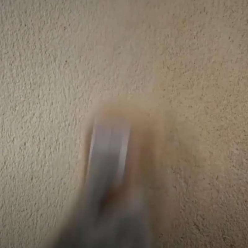 Mensola da bagno a parete, in alluminio, per doccia, a strato singolo, per shampoo, argento brillante, per bagno e cucina (50 cm con gancio) | Leroy Merlin Mensola da bagno a parete, in alluminio, per doccia, a strato singolo, per shampoo, argento brillante, per bagno e cucina (50 cm con gancio) | Leroy Merlin