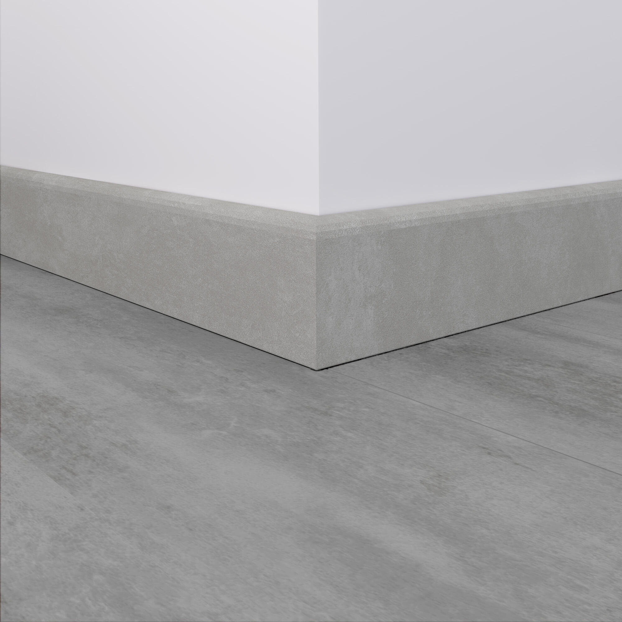 Décor 210
