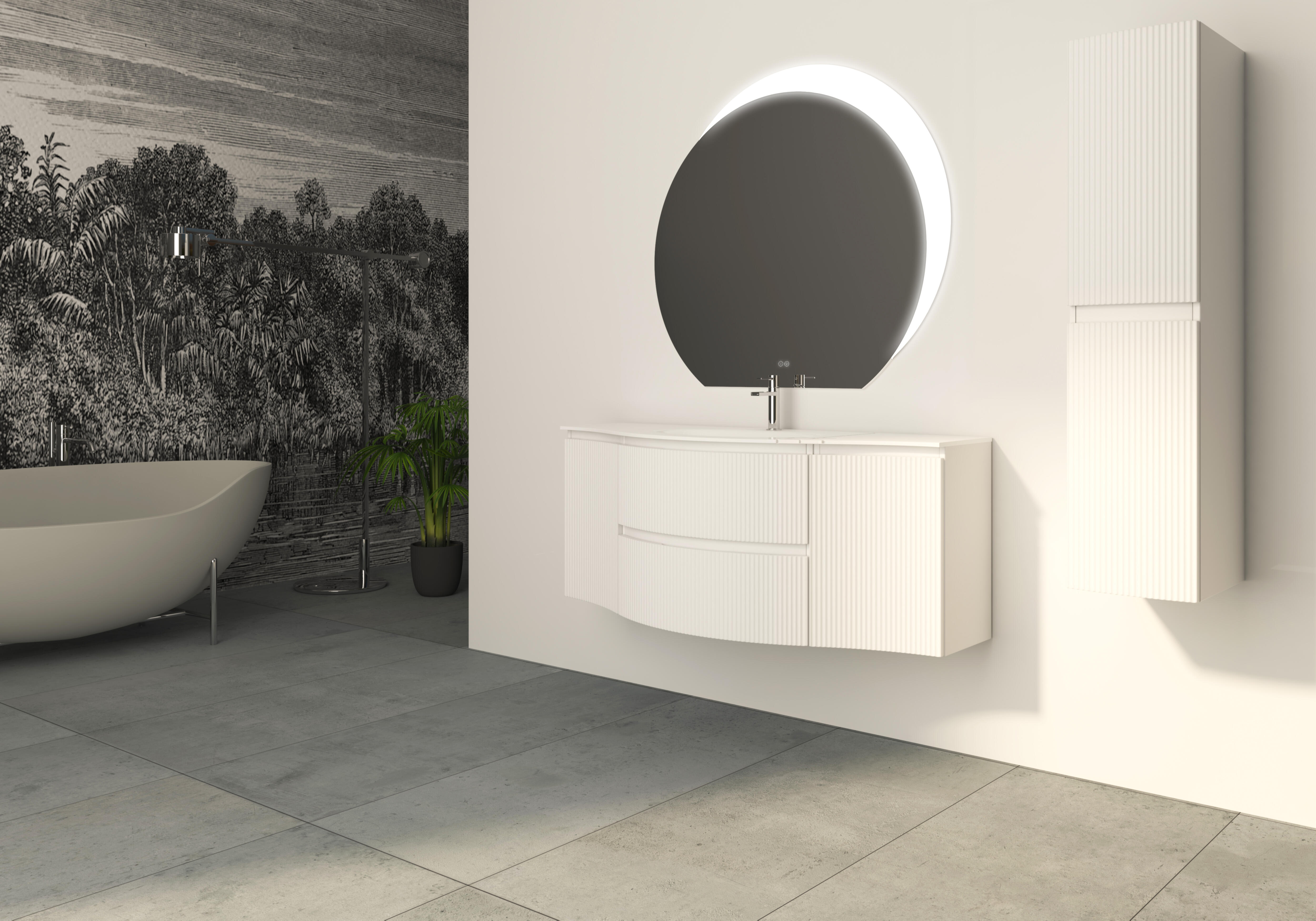 Bianco