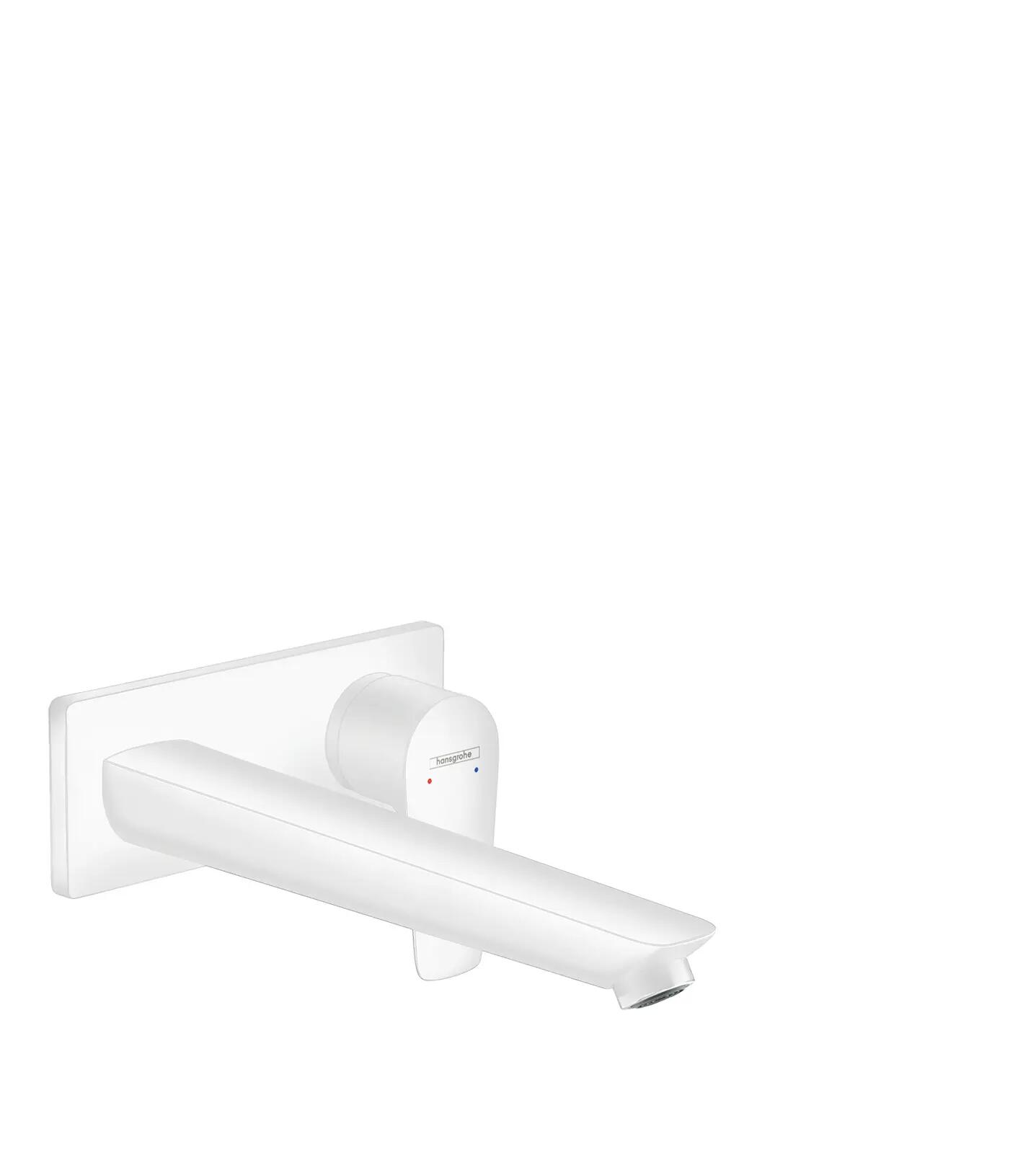 Bianco