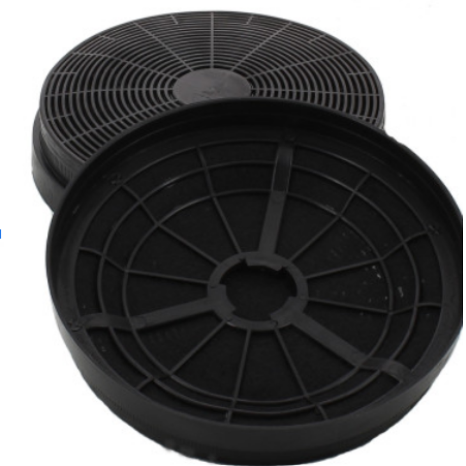 filtre à charbon - 4