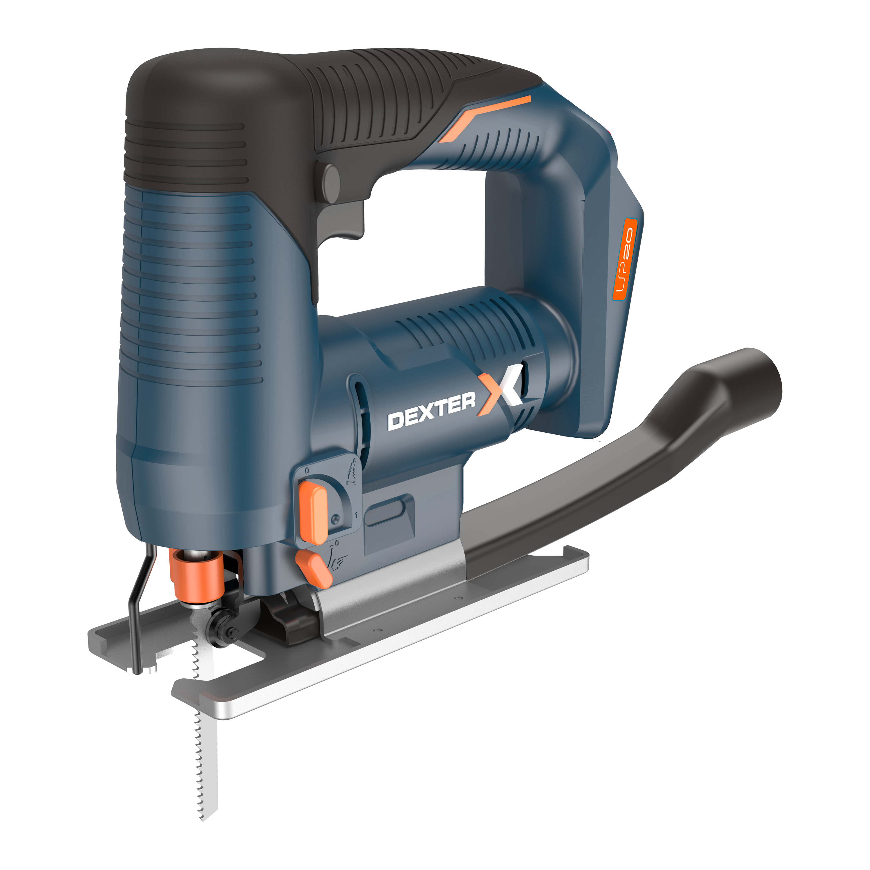 Seghetto Alternativo,STANEW Sega Universale, 5 Lae Per Taglio Legno E Etallo,2x Batería De