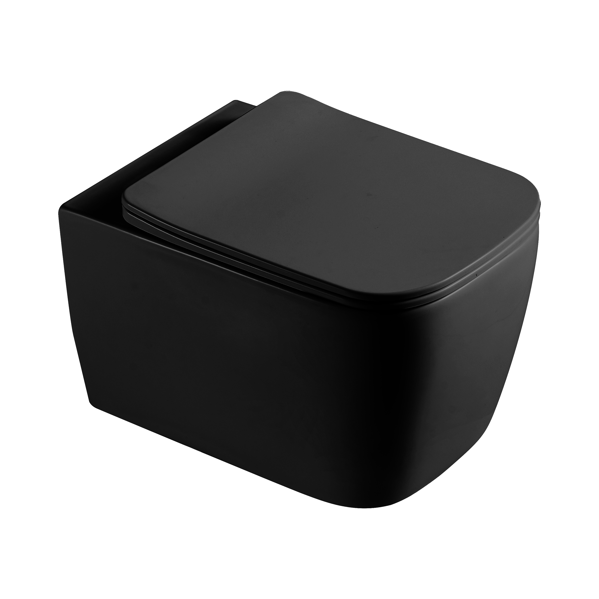 Miska WC wisząca Viento Sensea