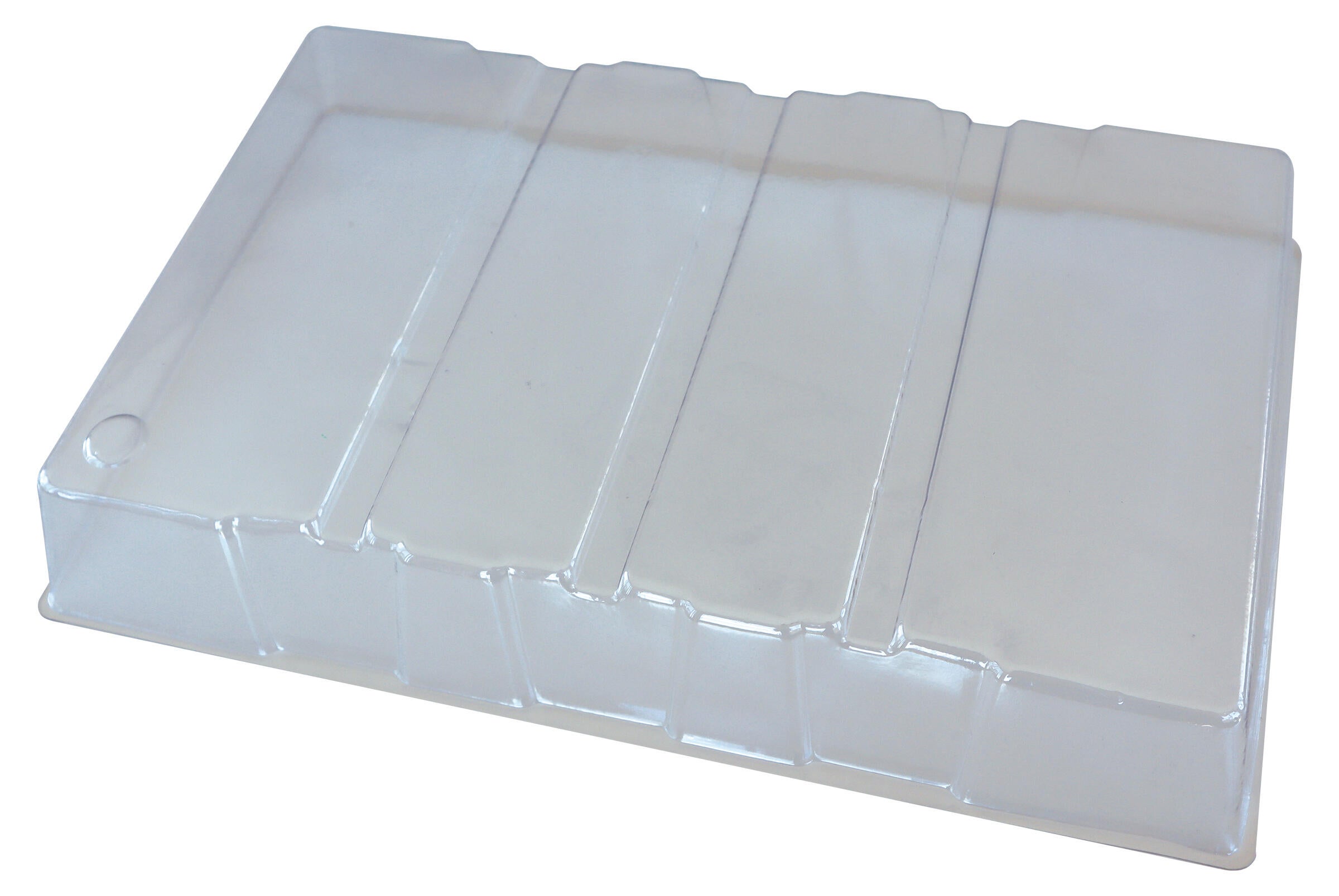 Repelente para palomas Alastop 2M - 7