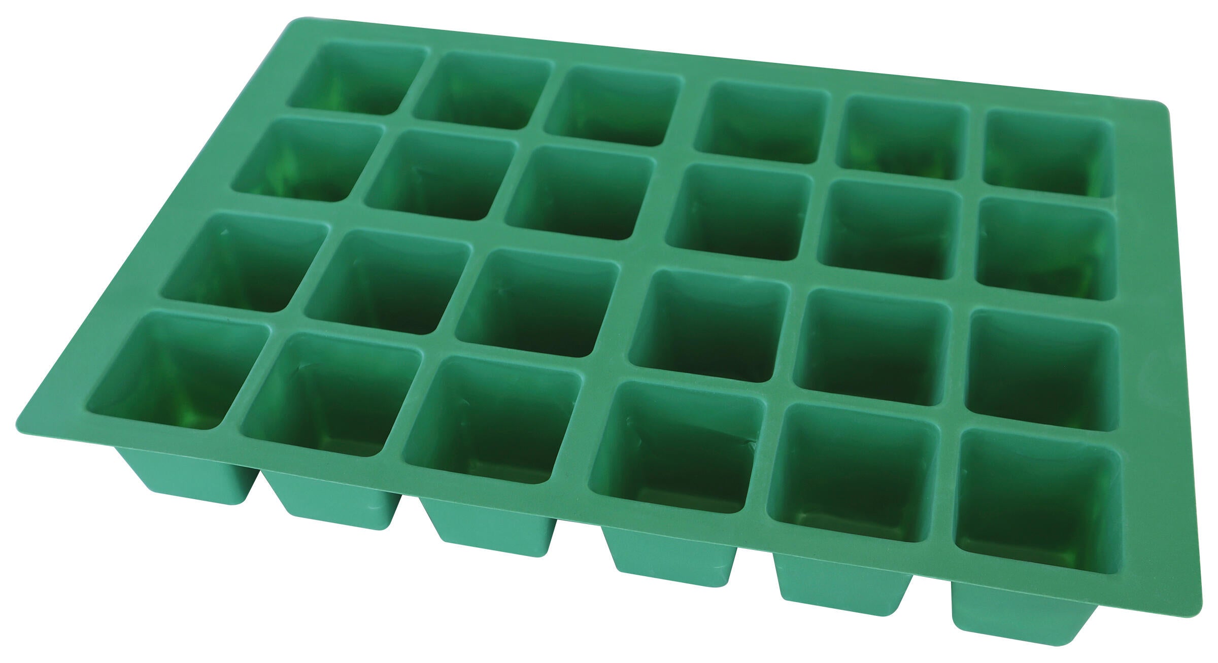 Repelente para palomas Alastop 2M - 6