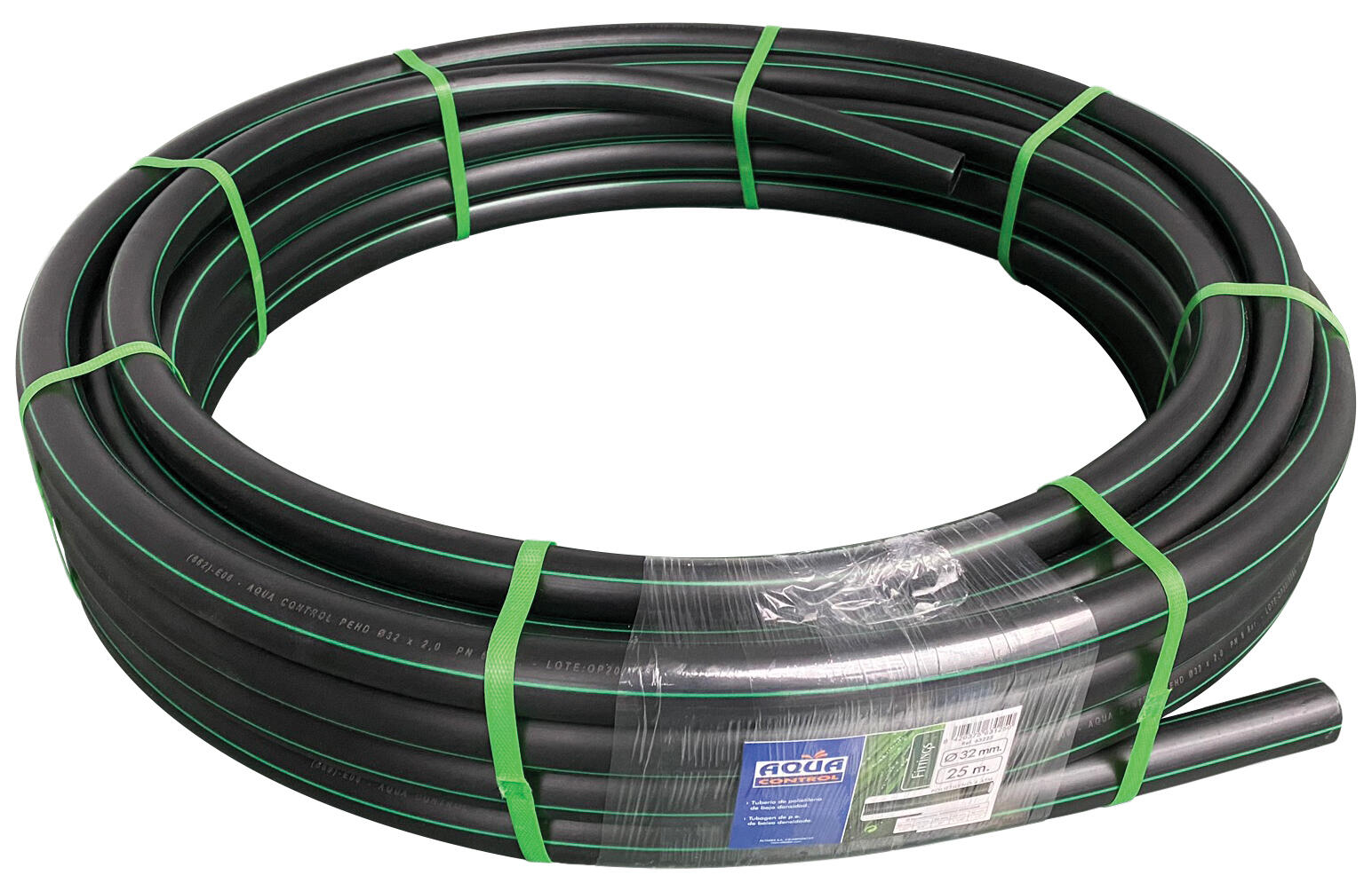 Repelente para palomas Alastop 2M - 12