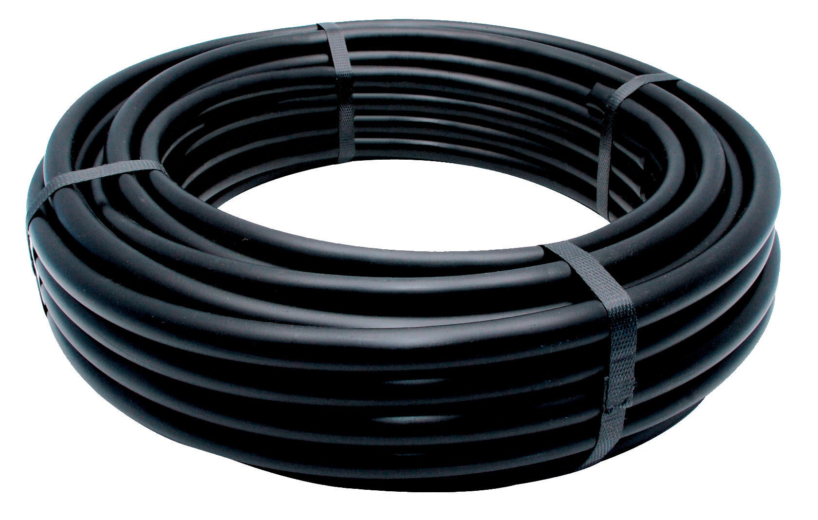 Repelente para palomas Alastop 2M - 10