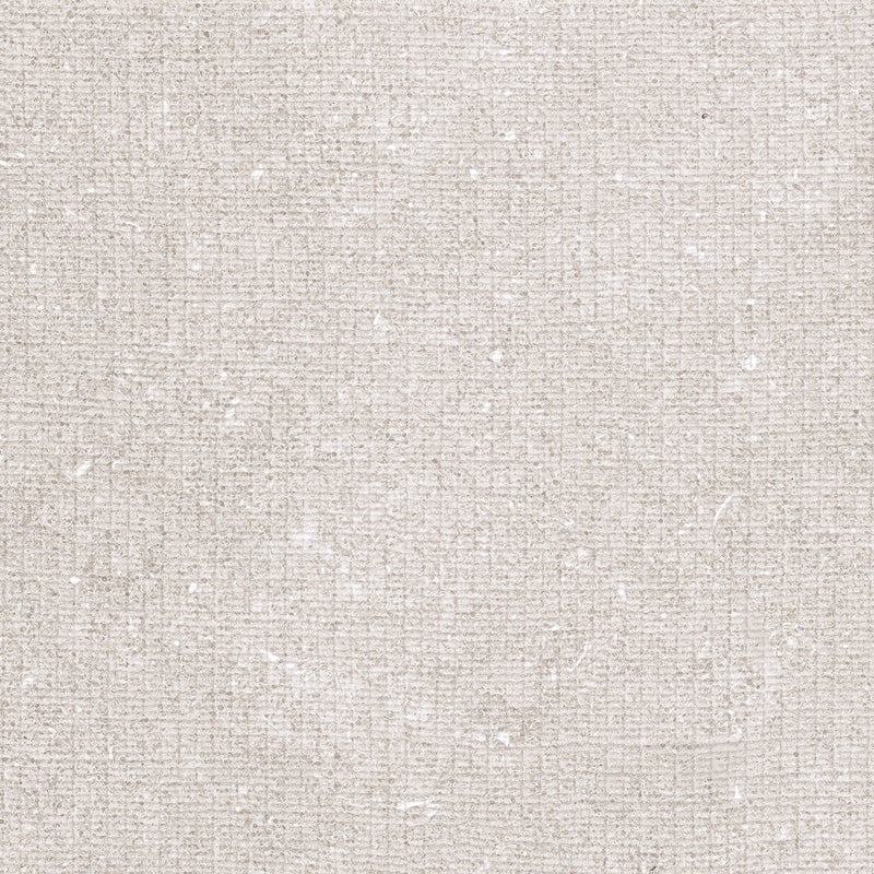 Glazura Linen Grys 29.8x89.8 Ceramika Paradyż