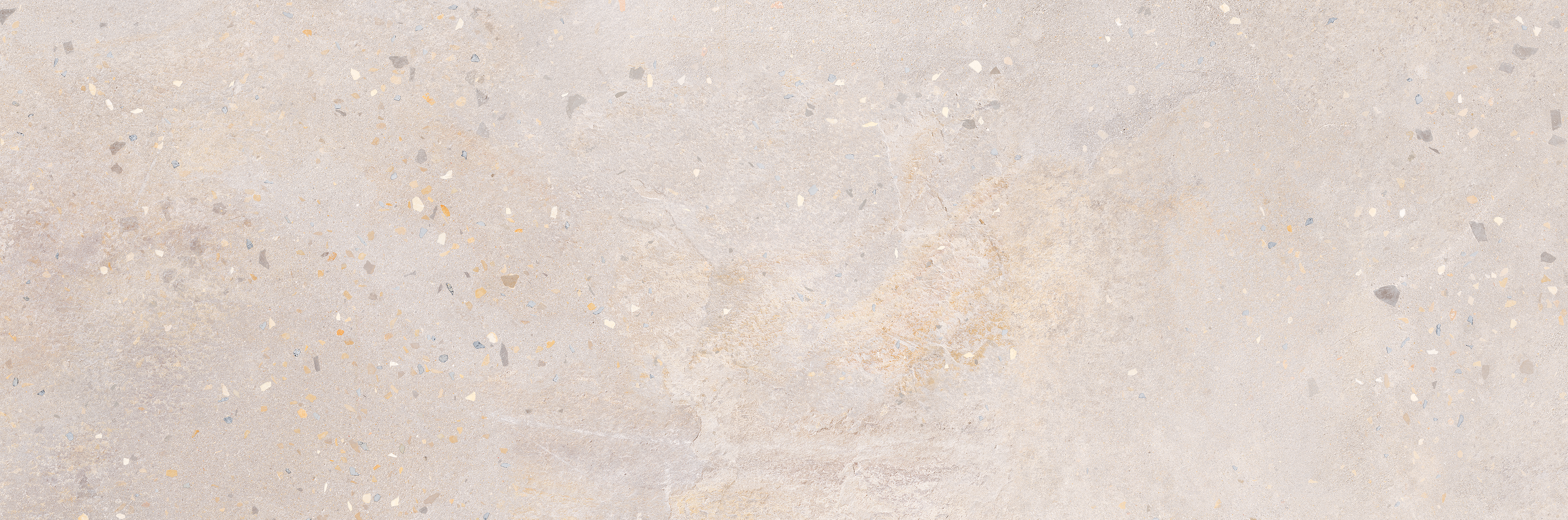 Glazura Galaxy Grys 29.8x89.8 Ceramika Paradyz