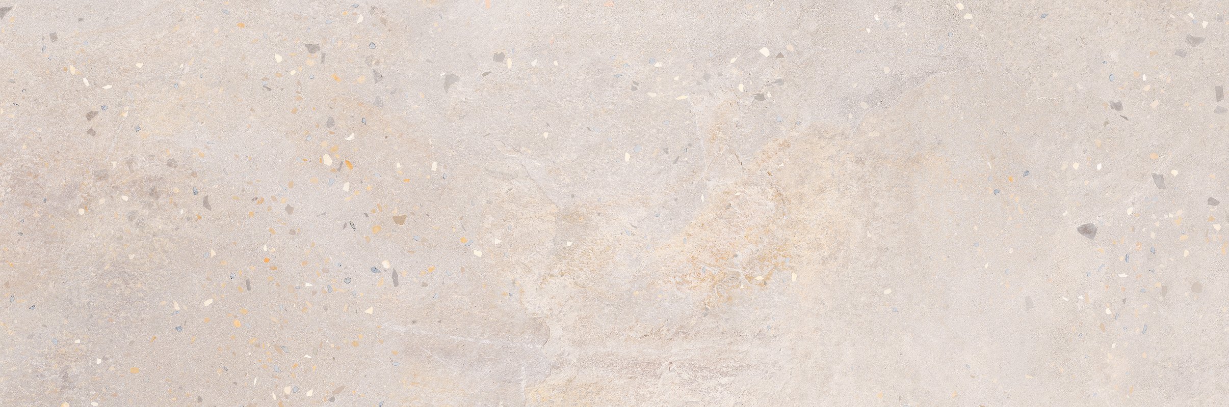 Glazura Galaxy Grys 29.8x89.8 Ceramika Paradyz