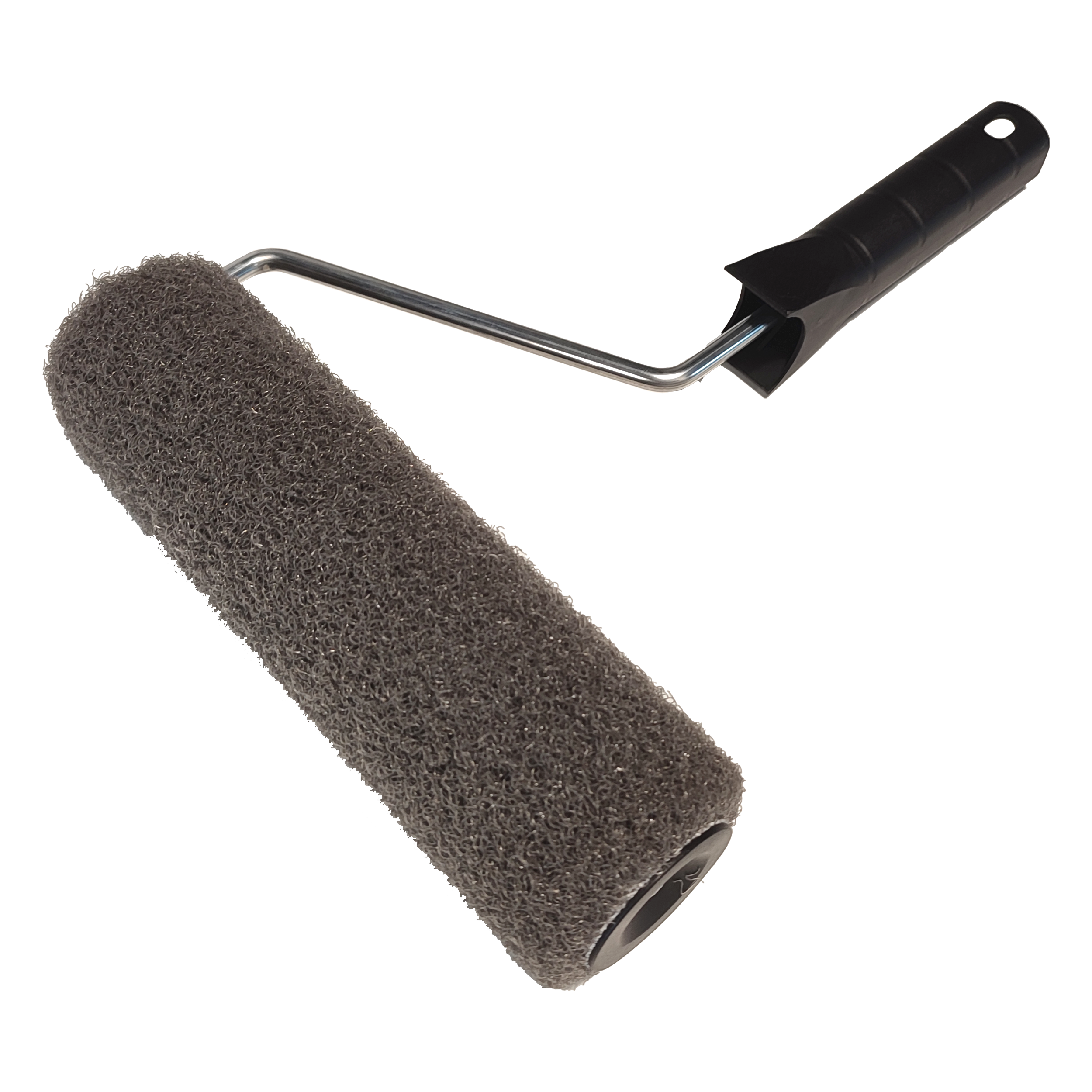 Wałek do mas szpachlowych Pro 25 cm Jeger