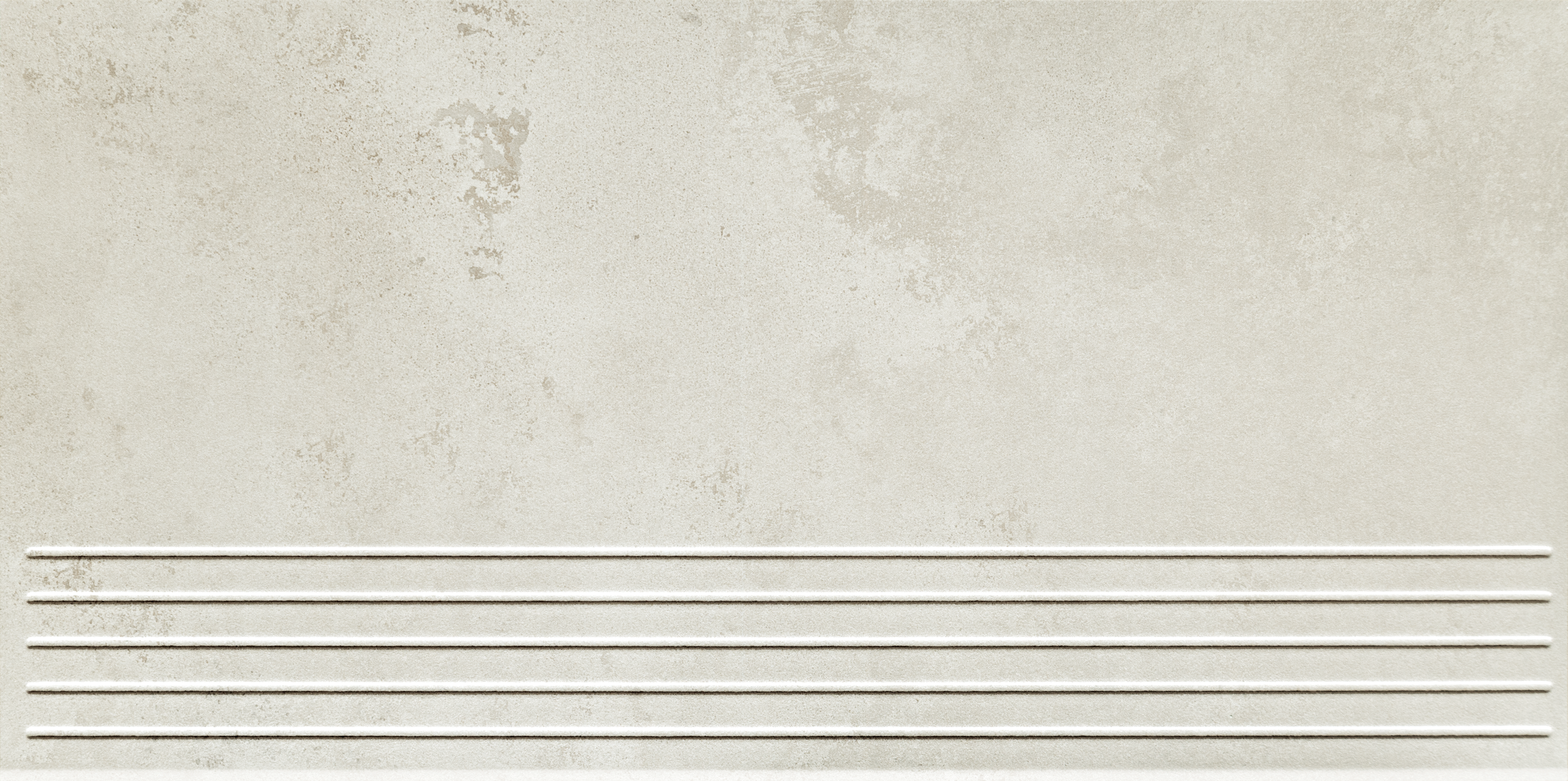 Stopnica Ordessa Grey 29,8X59,8 Arte