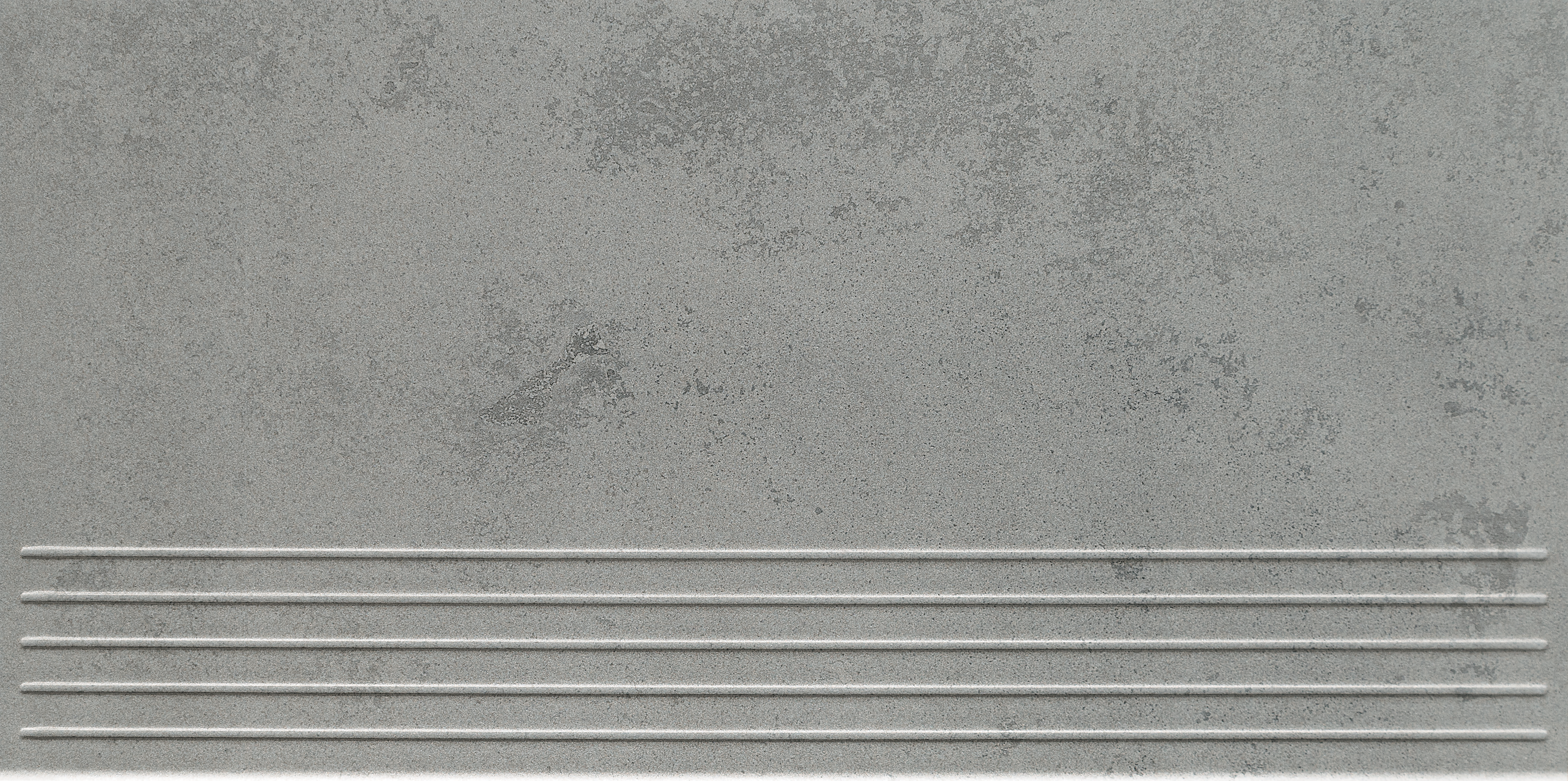 Stopnica Ordessa Graphite 29,8X59,8 Arte