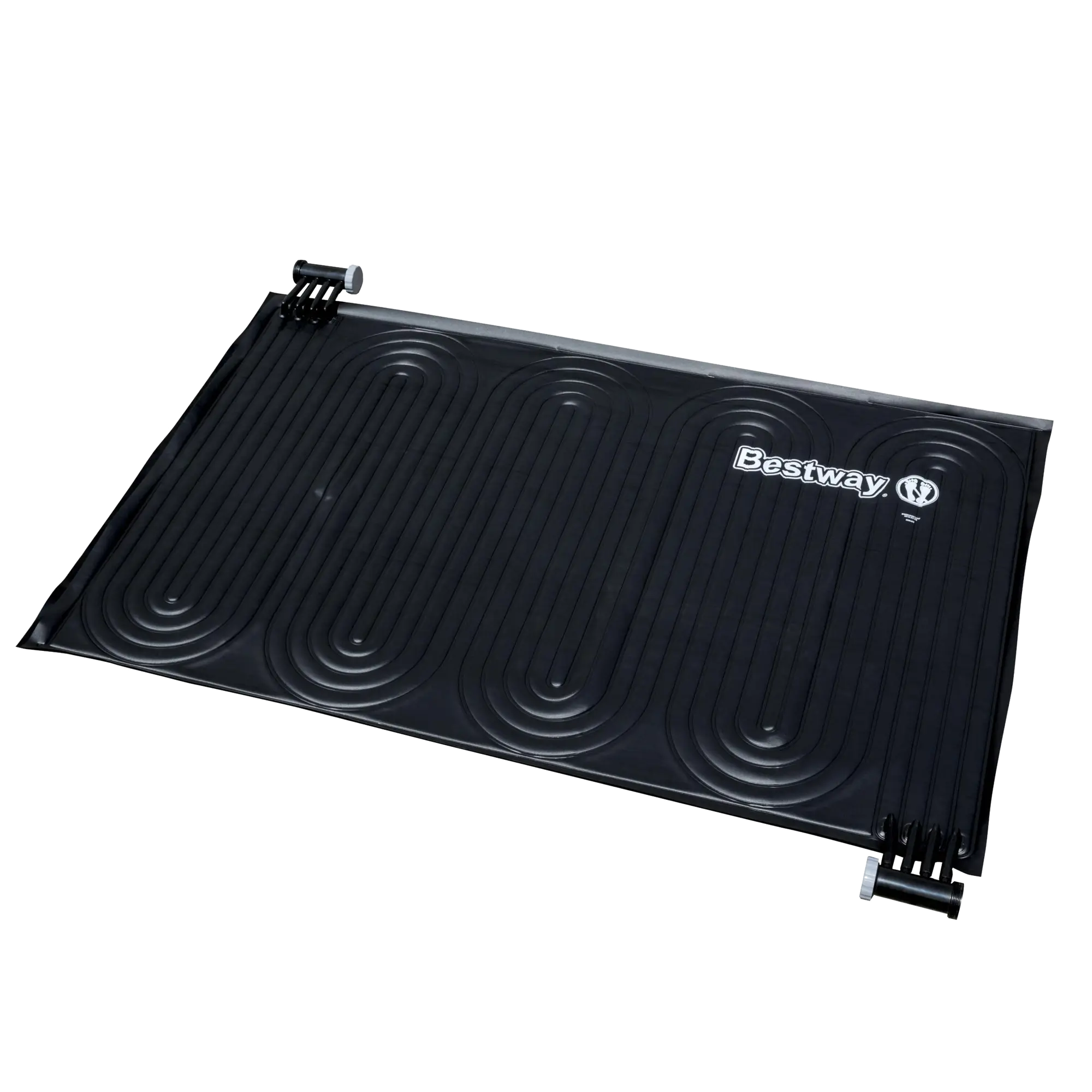 Podgrzewacz wody do basenów Bestway Solar-Powered Pool Heater Pad