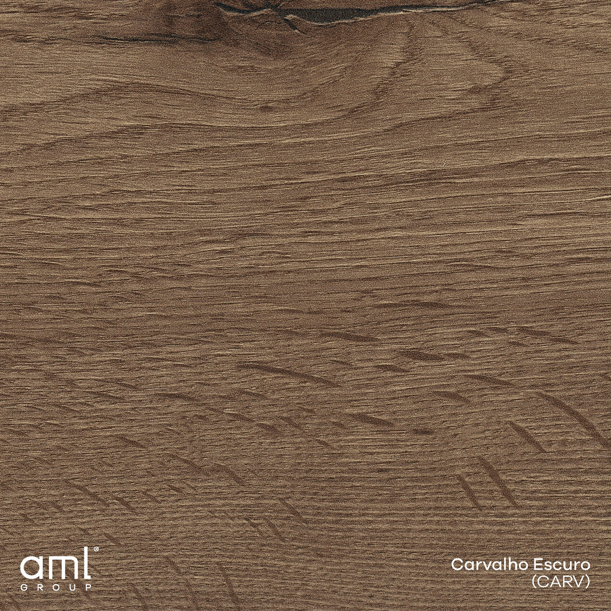 Móvel de casa de banho 2 gavetas 100X46X54 cm carvalho Aml Jota - 4