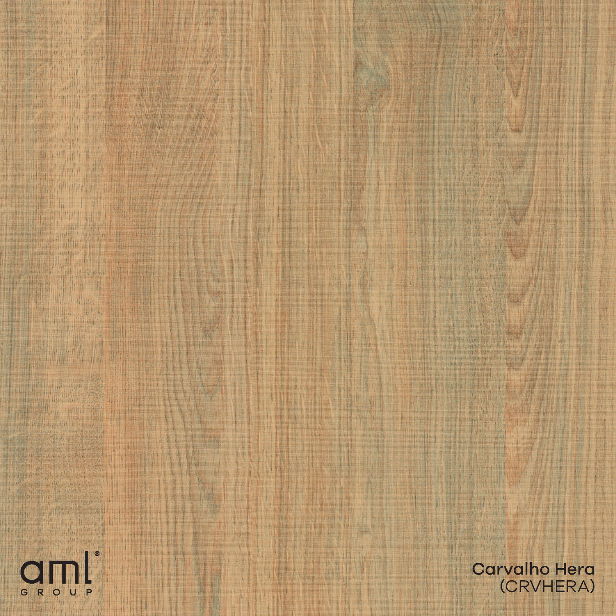 Conjunto de móvel com lavatório chão 2 portas 79x45x71cm carvalho claro Aml Key - 4