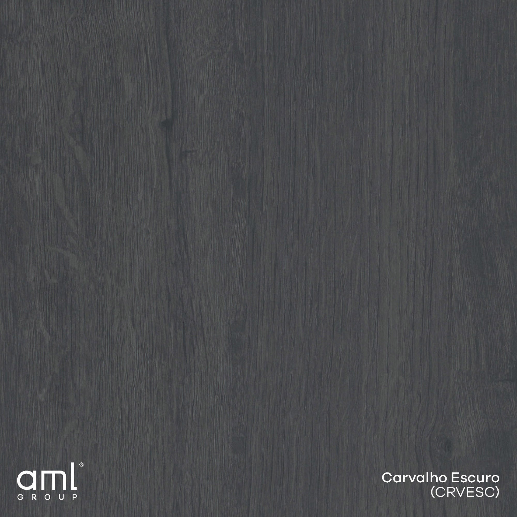 Móvel de casa de banho ZEUS SUSPENSO 100 2 PORTAS + 4 GAVETAS AZABACHE - 2