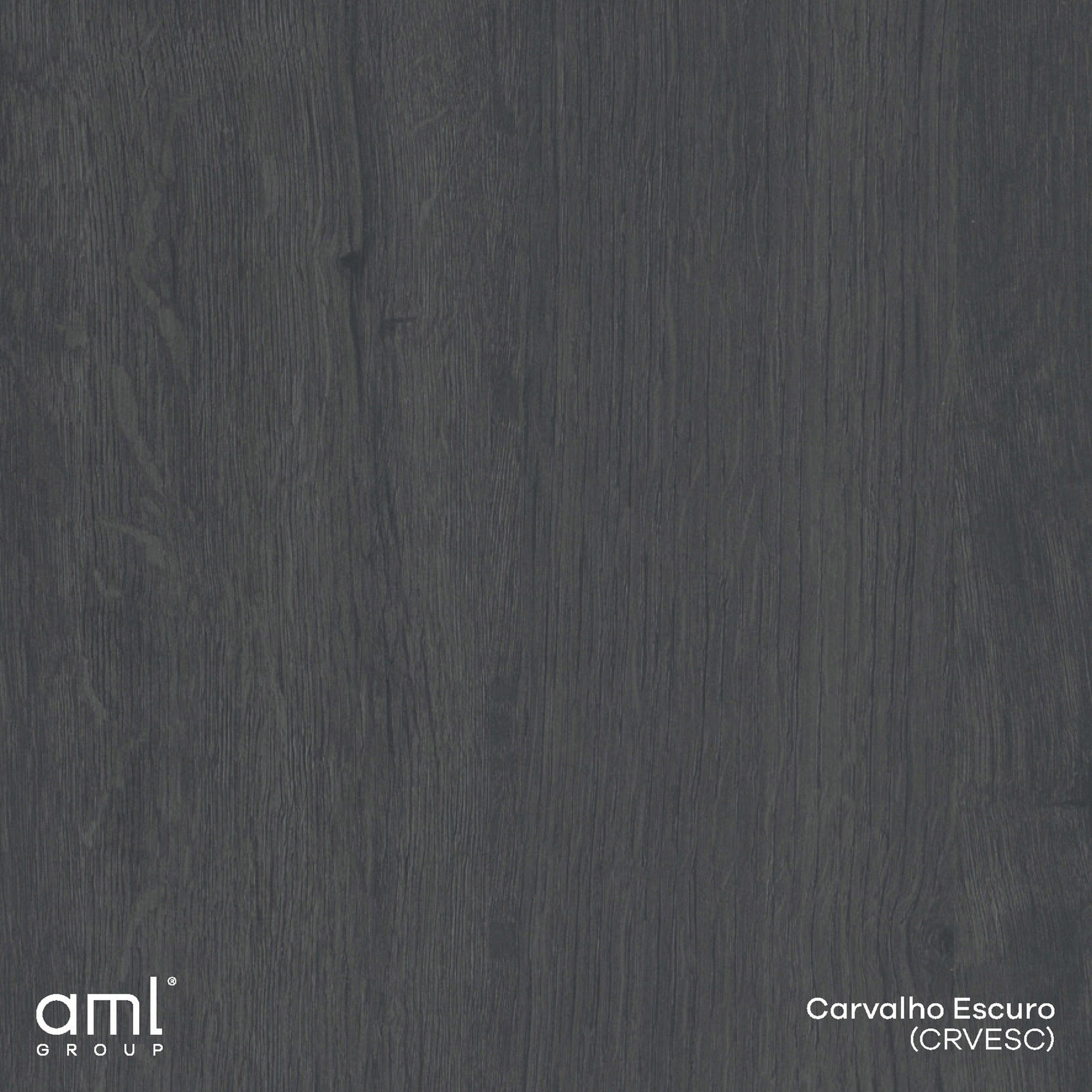 Móvel coluna arrumação casa de banho 35x160x25 cm cinzento escuro Zeus - 4