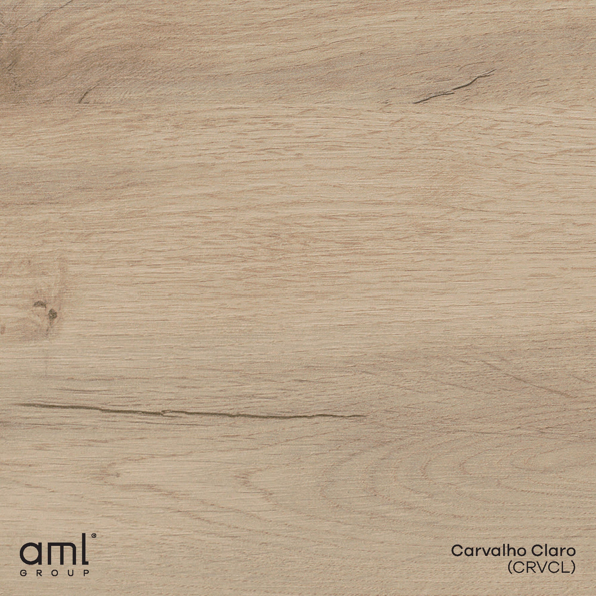 Móvel de casa de banho LOTUS 80 CARVALHO NATURAL/BRANCO 2 GAVETAS - 7