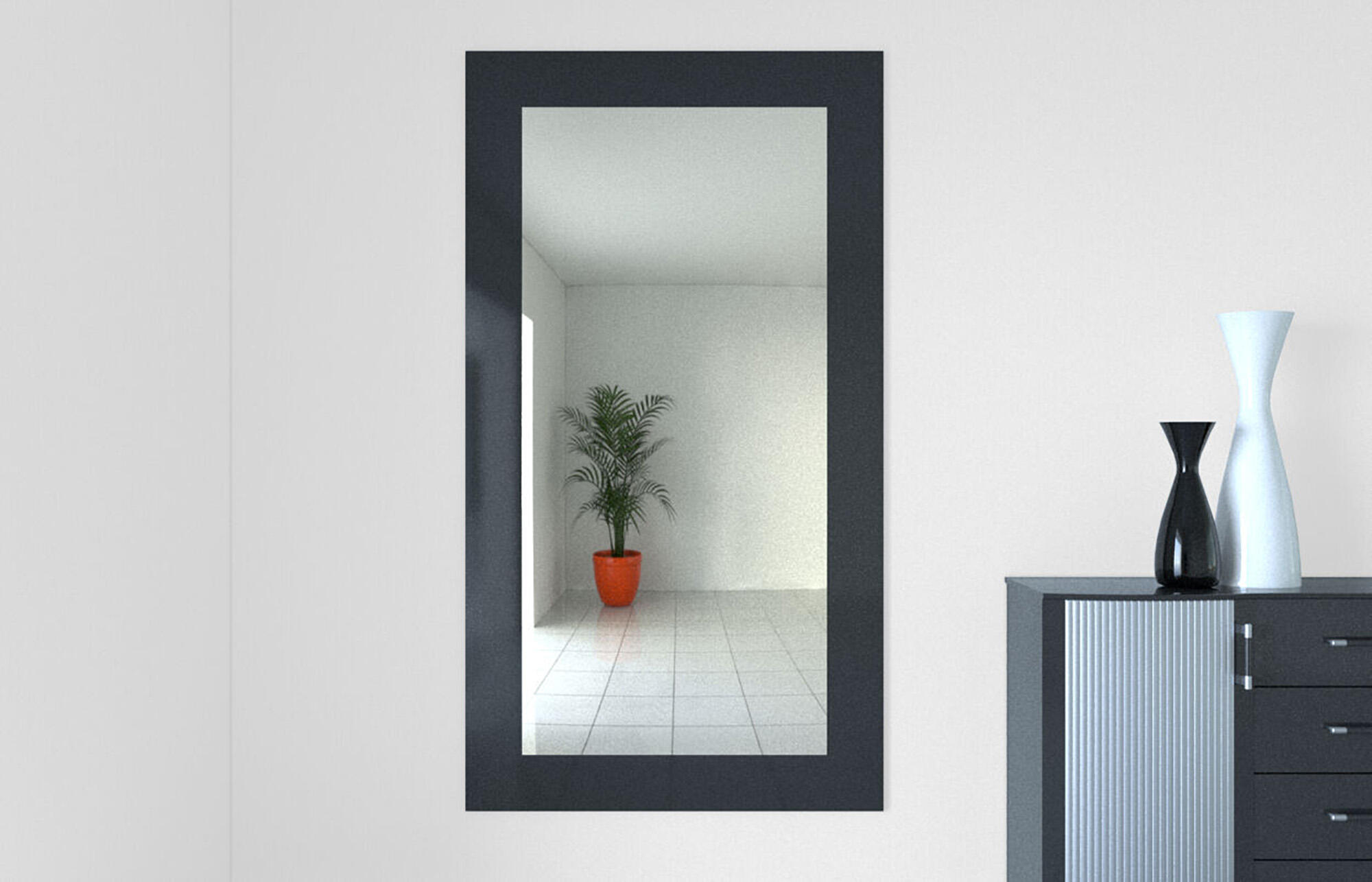 20 tacos DUOBLADE + 20 tornillos para cartón yeso - 7