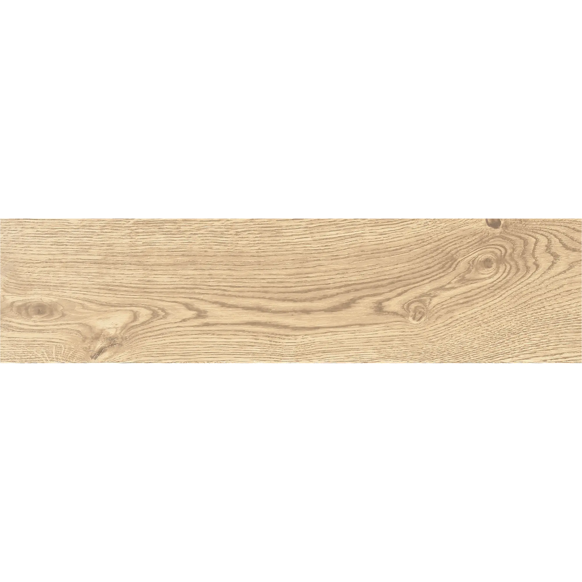 Gres szkliwiony Estrella Gold 14,8x59,8 Arte
