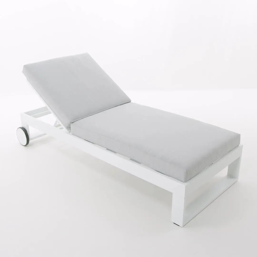 sill n-naterial-athena-sofa-rinconero-alu-spunpoly-blanco