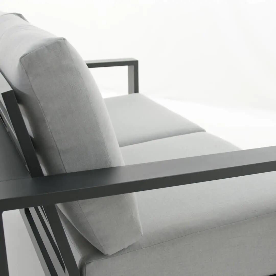 mesa auxiliar-material-athena-canto-full-alu-cinza escuro