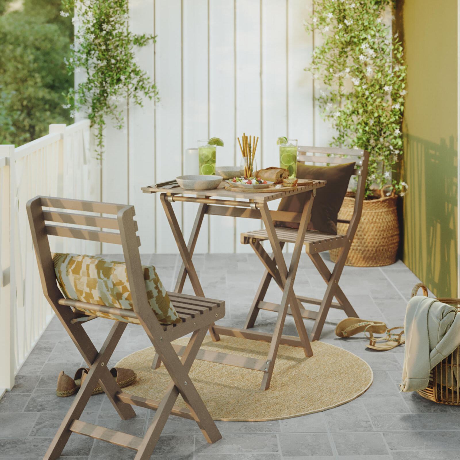 projeto e remodelação do exterior e jardim da casa