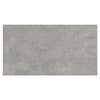 ver variante Color Gris