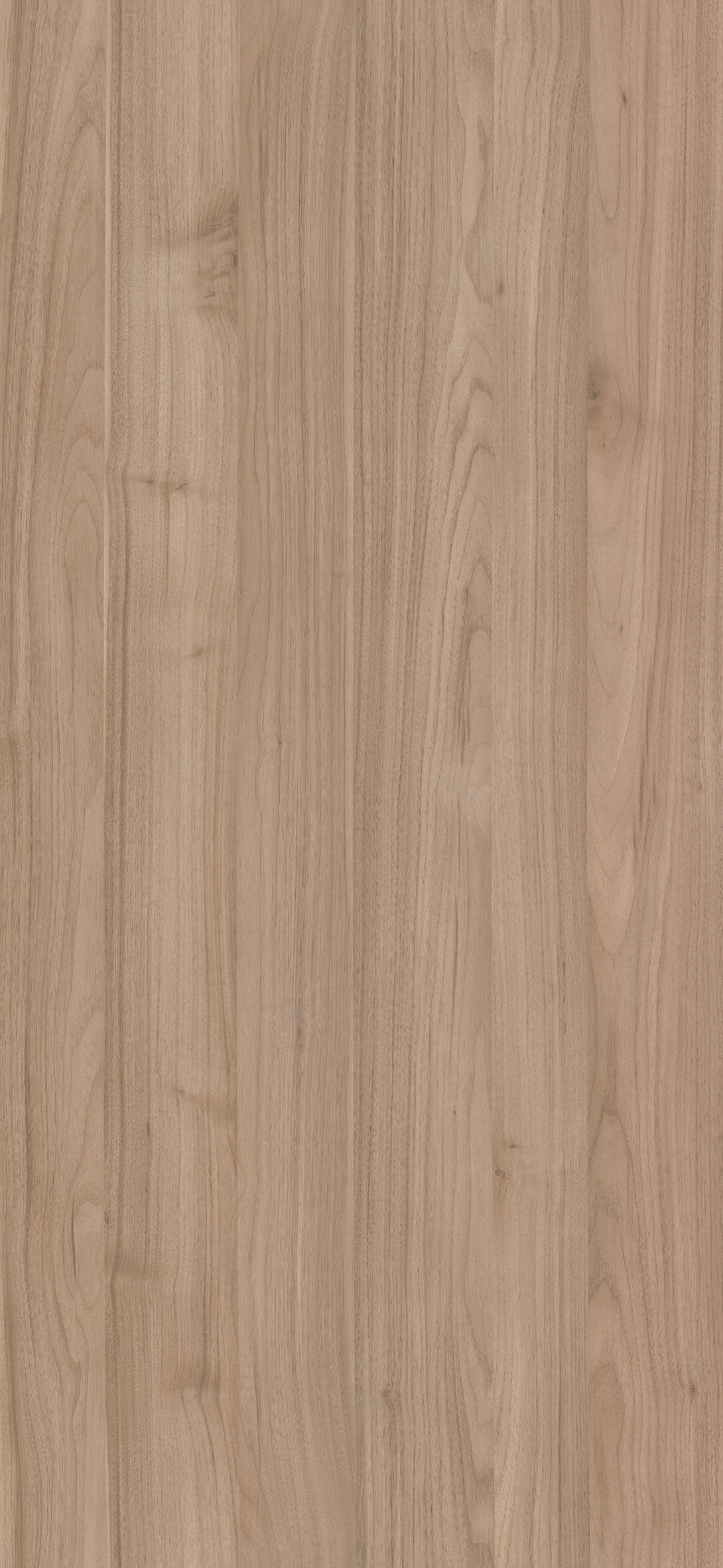 Puerta mueble cocina delinia id mikonos nocce claro 45x76.5 cm bj d/al i