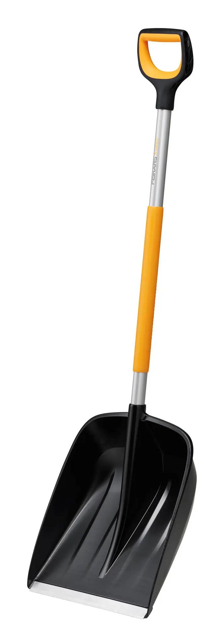 Pelle à neige FISKARS X-series™ L.37 cm - 2