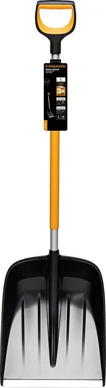 Pelle à neige FISKARS X-series™ L.37 cm - 8