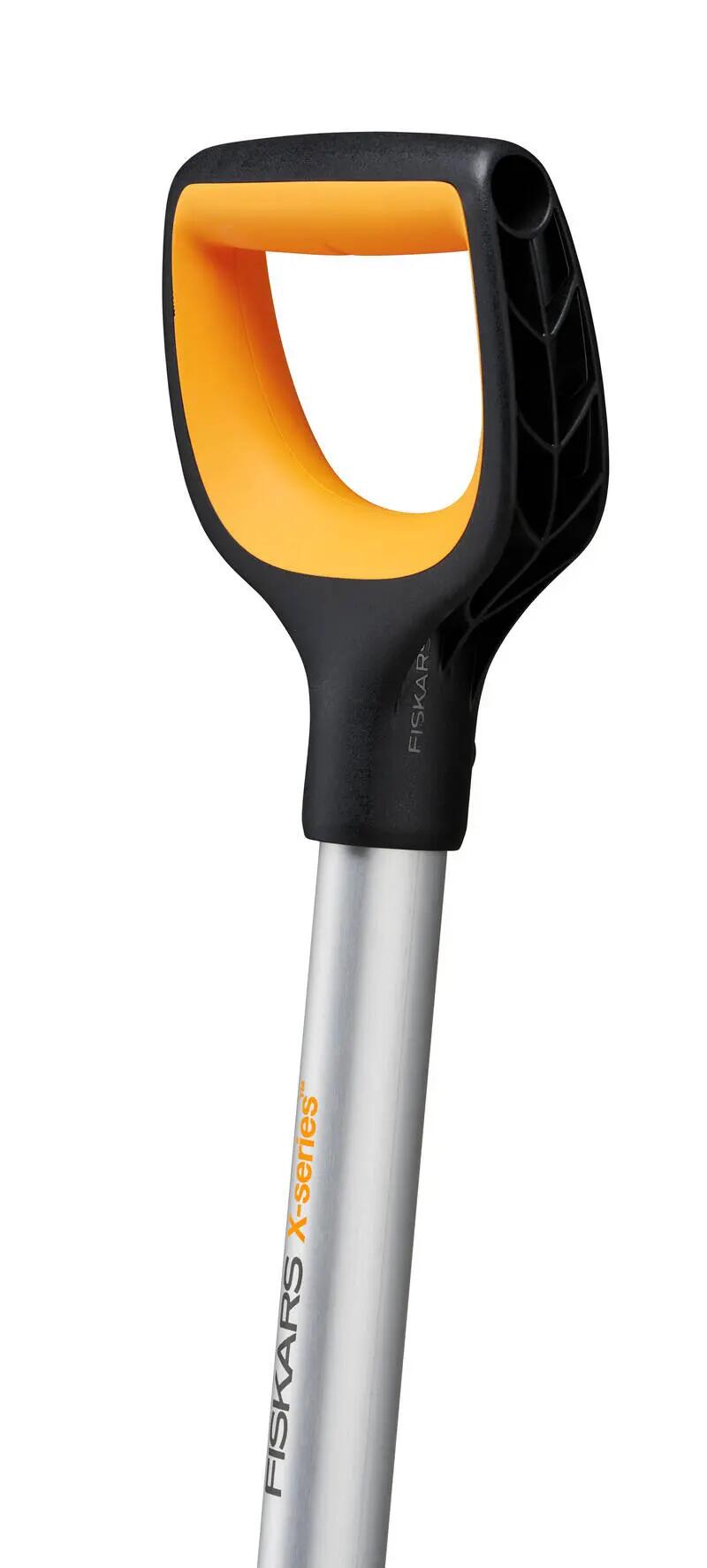 Pelle à neige FISKARS X-series™ L.37 cm - 11