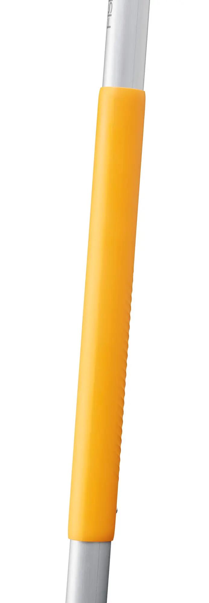 Pelle à neige FISKARS X-series™ L.37 cm - 9