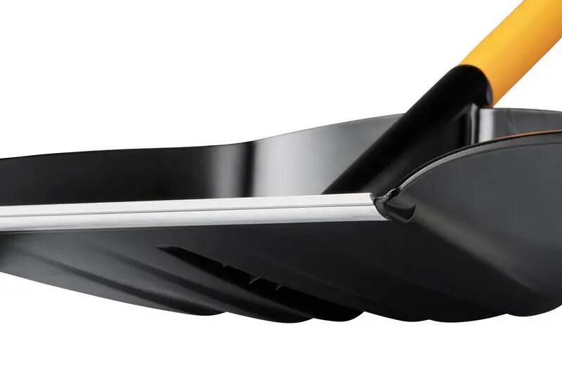 Pelle à neige FISKARS X-series™ L.37 cm - 12