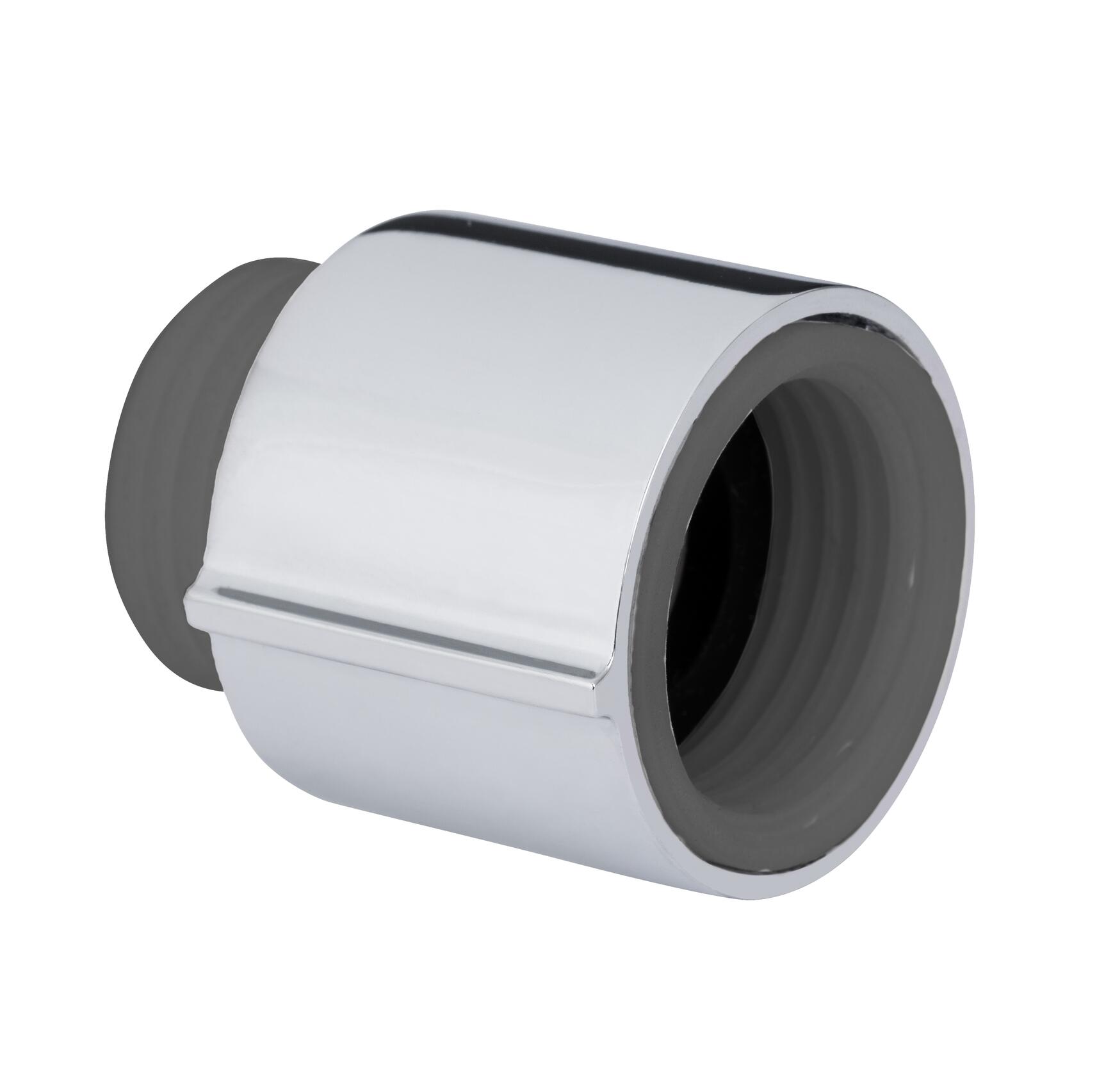 Régulateur d'eau gris, WENKO - 2