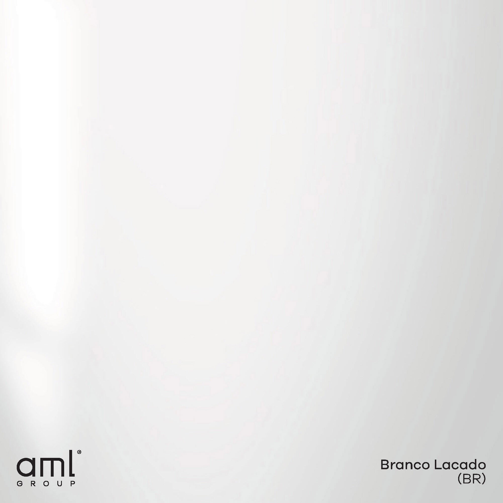 Móvel de casa de banho 2 gavetas 60X45X54 cm branco Aml Play - 4