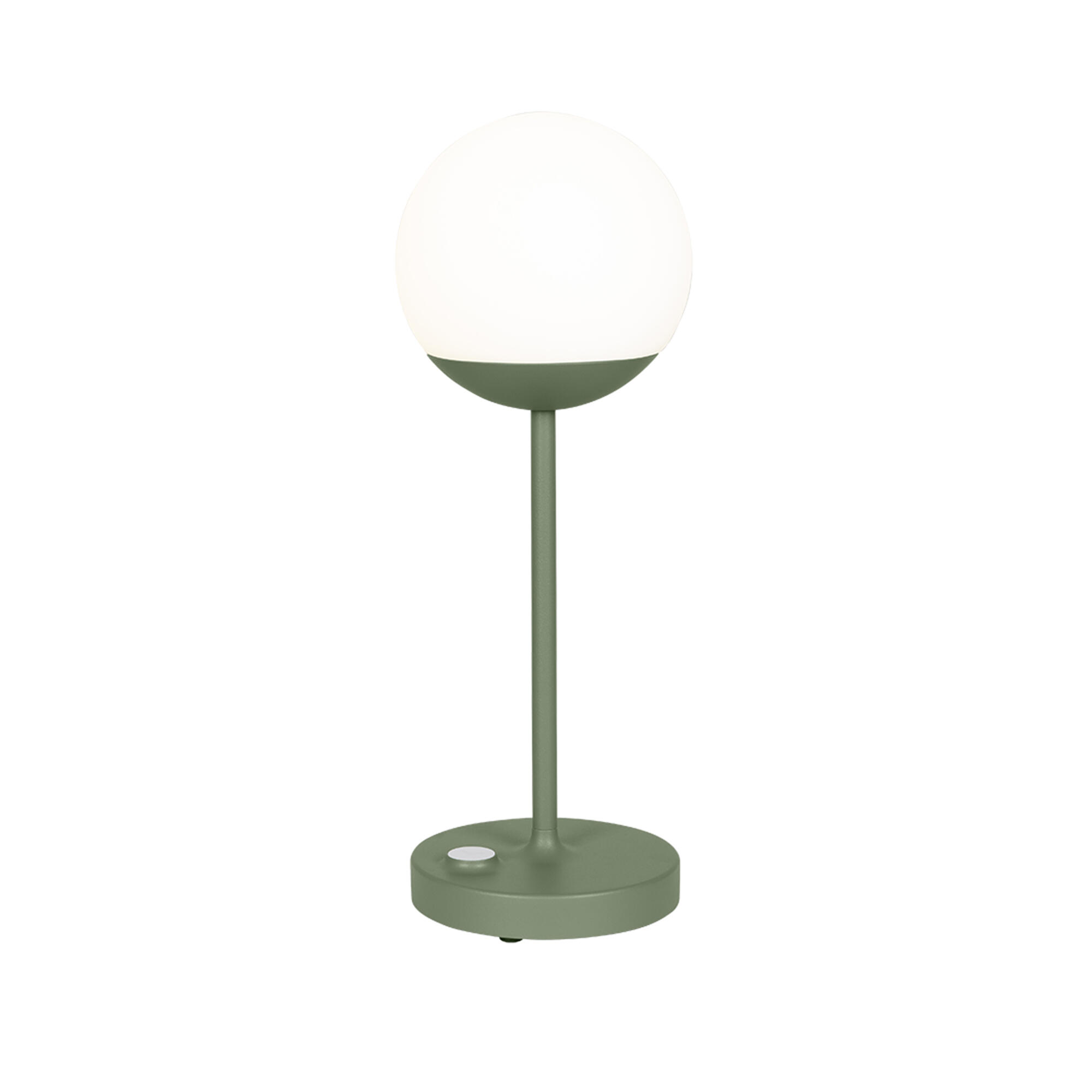Lampe Fermob Leroy Merlin