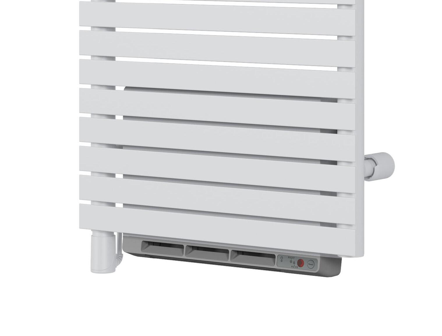 seche serviette pas cher acova - 3