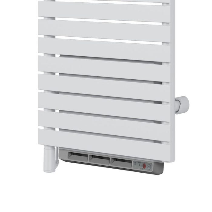 seche serviette pas cher acova