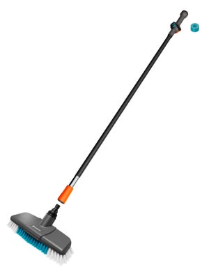 Balai Brosse Exterieur Balai métallique Robuste 20/30/50 cm avec Manche en Bois for Jardin, Nettoyeur de Jardin, Accessoires de Nettoyage extérieur(50cm Balai Brosse Exterieur Balai métallique Robuste 20/30/50 cm avec Manche en Bois for Jardin, Nettoyeur de Jardin, Accessoires de Nettoyage extérieur(50cm