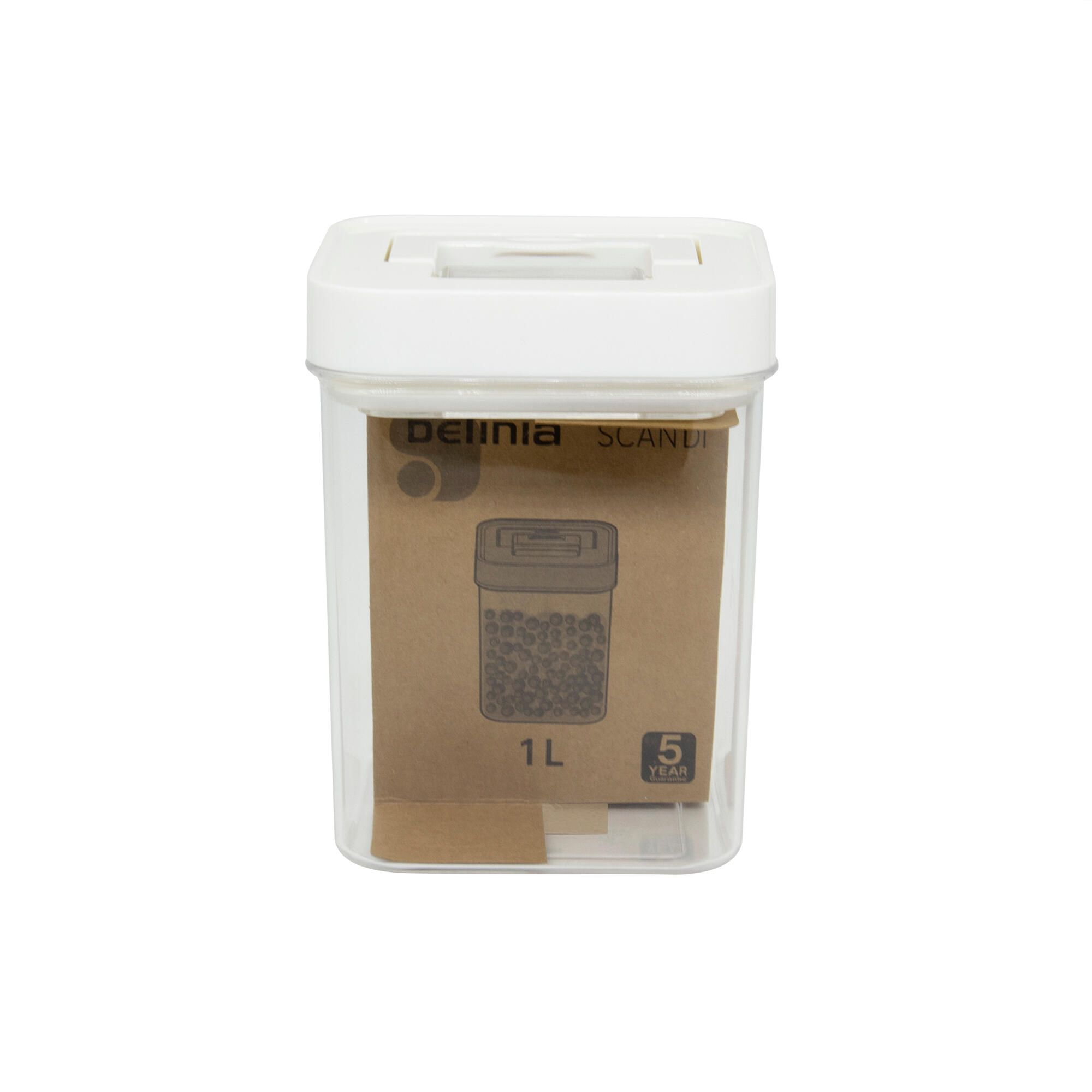 Secchio Da Muratore Per Calcestruzzo In Plastica Resistente Con Manico 10 Lt 92528802