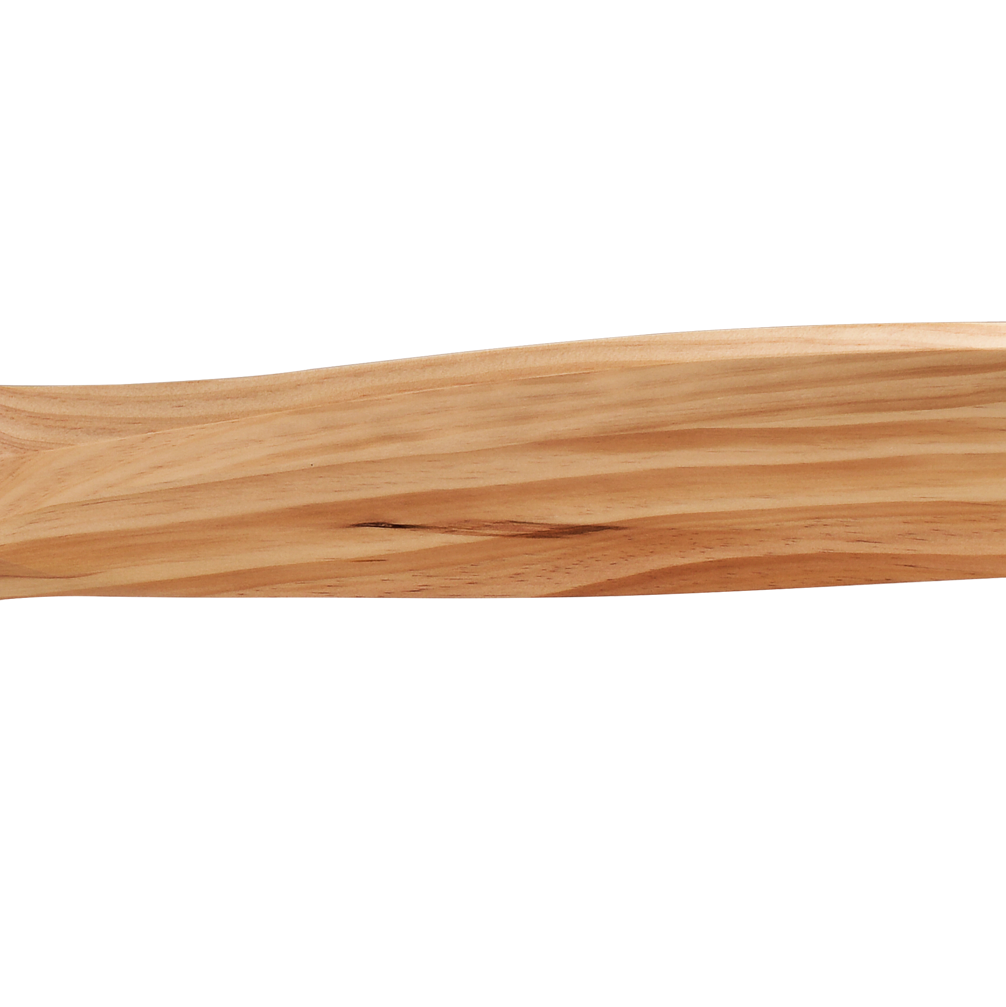 Ventilador de techo sin luz silencioso DC exterior Inspire Loret beige/blanco 122 cm - 12