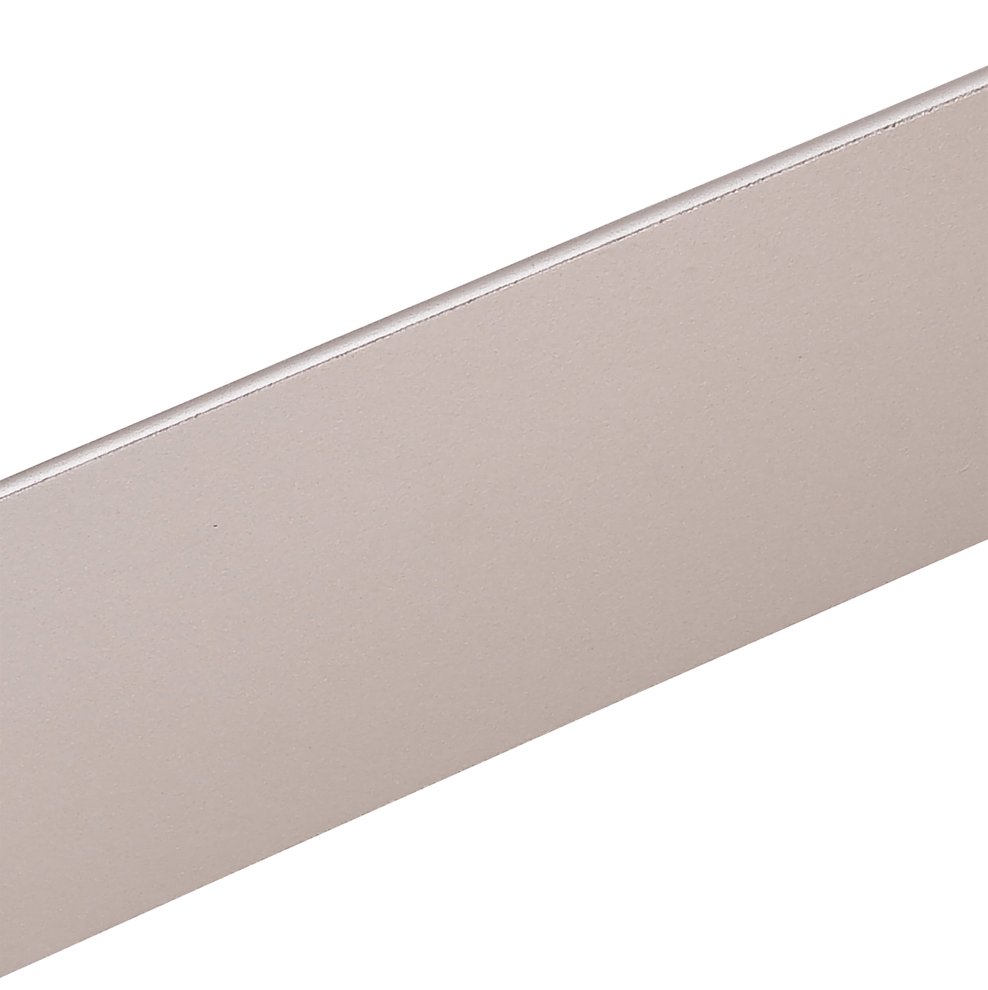 Ventilador de techo con luz silencioso DC Inspire Aveiro gris/beige 122 cm - 15