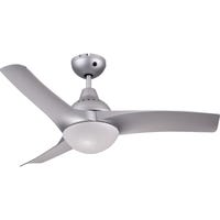 Ventilatore Da Soffitto Con Luce Led Pale Scomparsa 60W Lampadario Sospensione Ventilatore Da Soffitto Con Luce Led Pale Scomparsa 60W Lampadario Sospensione