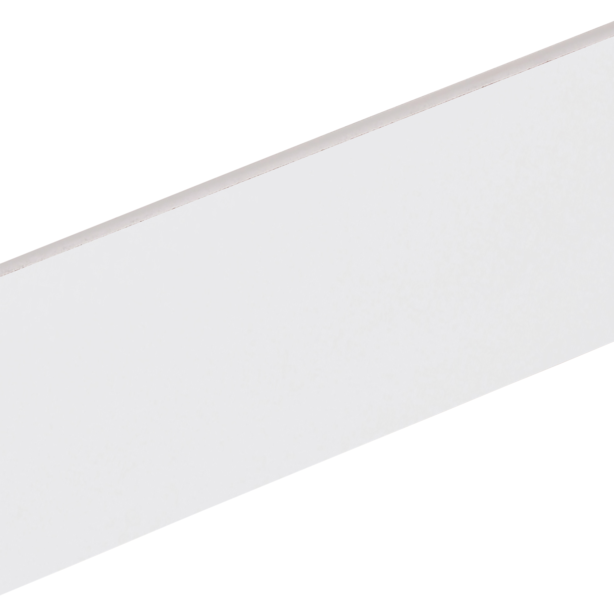 Ventilador de techo con luz silencioso DC Inspire Aveiro beige/blanco 91 cm - 14